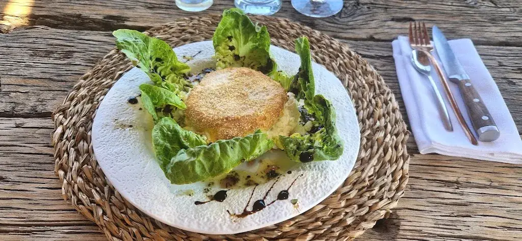 Les Bergeries de Piscia_Figari_slider_image_3