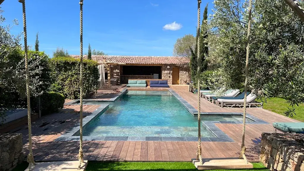 Domaine Pozzo di Mastri_Figari_slider_image_1