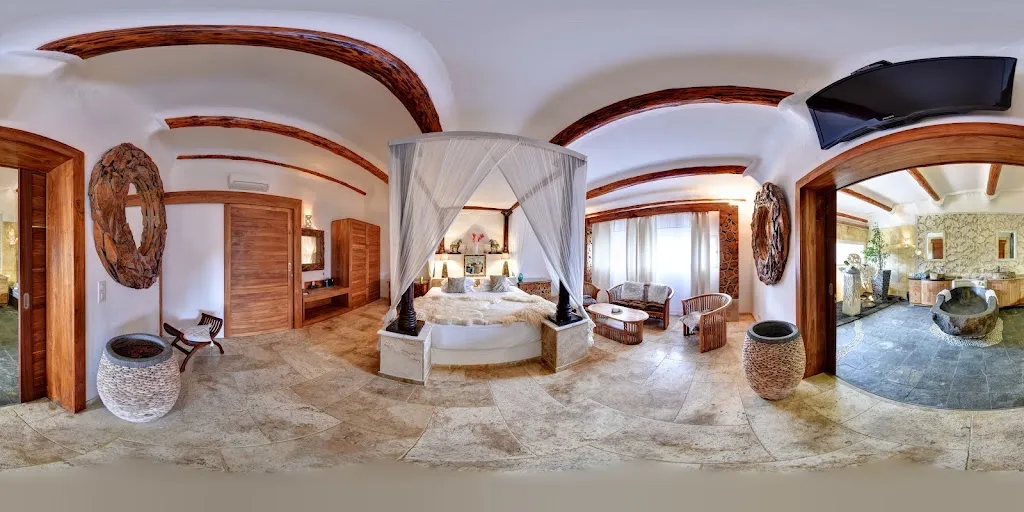 Domaine de Piscia - Clos Finidori - Fromagerie de Marie_Figari_slider_image_2