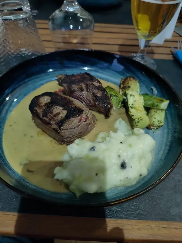 Menu_Restaurant Le Patio_Pianottoli-Caldarello_image_1