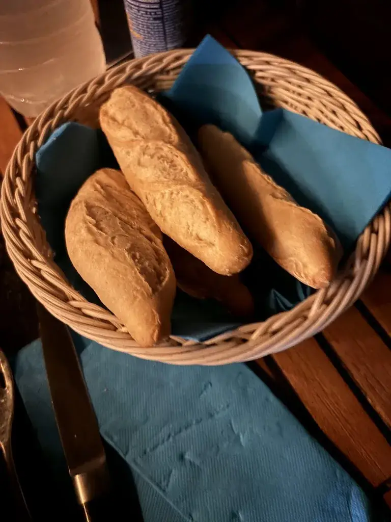 Menu_Restaurant Le Patio_Pianottoli-Caldarello_image_2