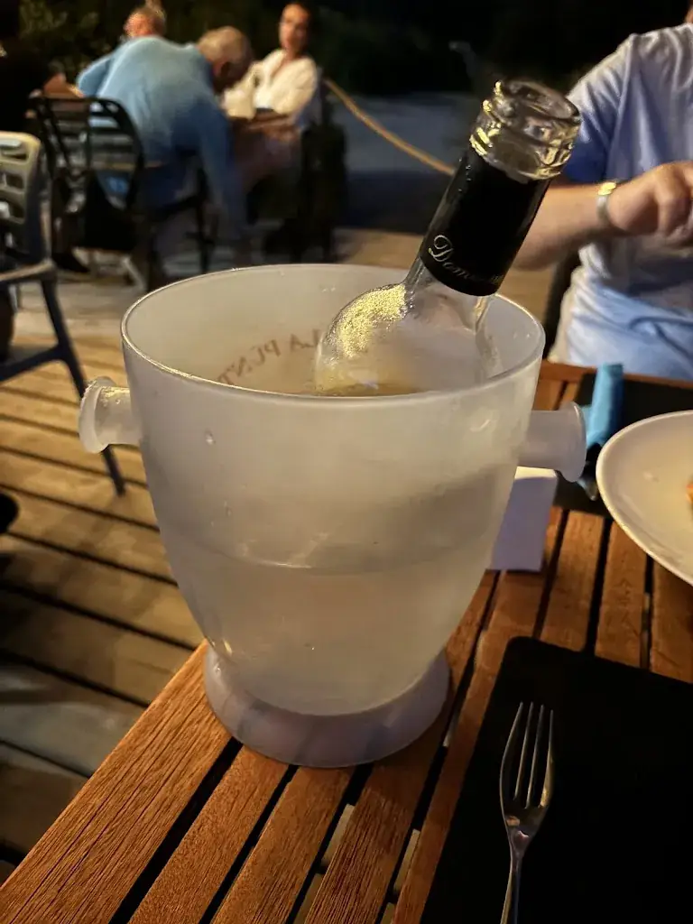 Menu_Restaurant Le Patio_Pianottoli-Caldarello_image_3