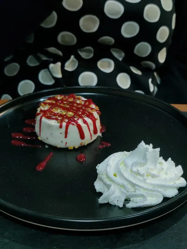 Menu_Restaurant Le Patio_Pianottoli-Caldarello_image_4