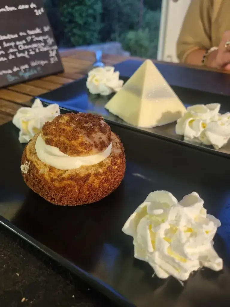 Menu_Restaurant Le Patio_Pianottoli-Caldarello_image_5