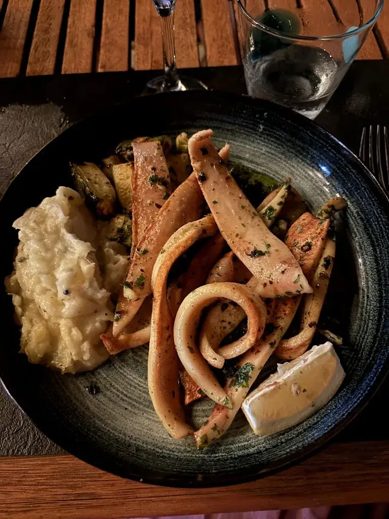 Restaurant Le Patio_Pianottoli-Caldarello_slider_image_2