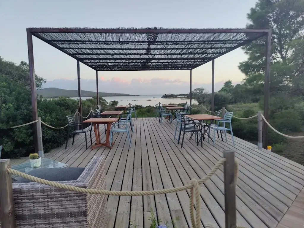 Restaurant Le Patio_Pianottoli-Caldarello_slider_image_3