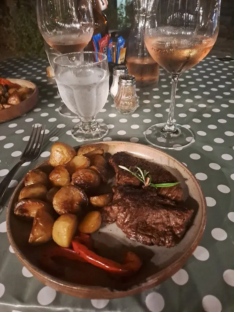 Menu_Restaurant Chez Padoue_Sotta_image_9