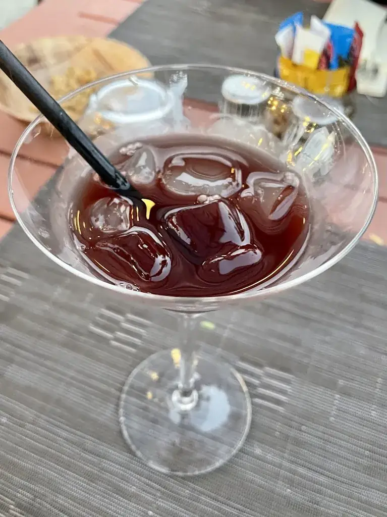 Eleonora Bigi_Restaurant Chez Padoue_Sotta_avis