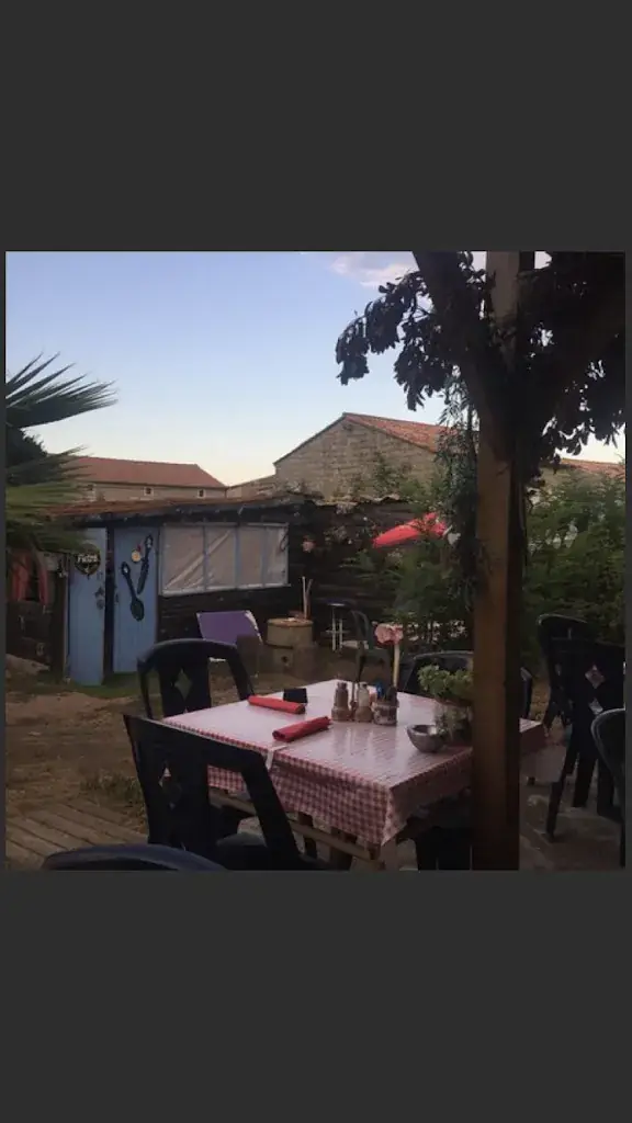 Restaurant Chez Padoue_Sotta_slider_image_1