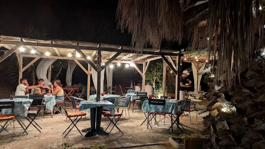 Restaurant Chez Padoue_Sotta_slider_image_2