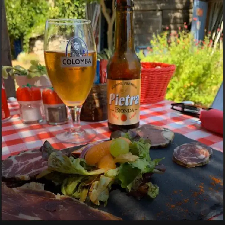 Restaurant Chez Padoue_Sotta_slider_image_3