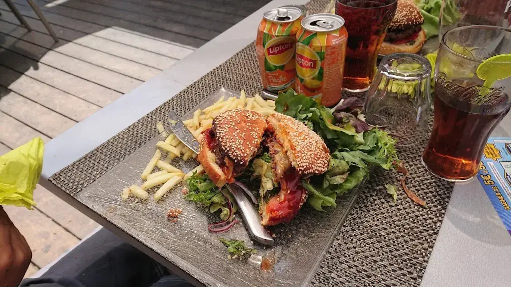 Menu_Restaurant Pizzeria Chez Felix_Pianottoli-Caldarello_image_5