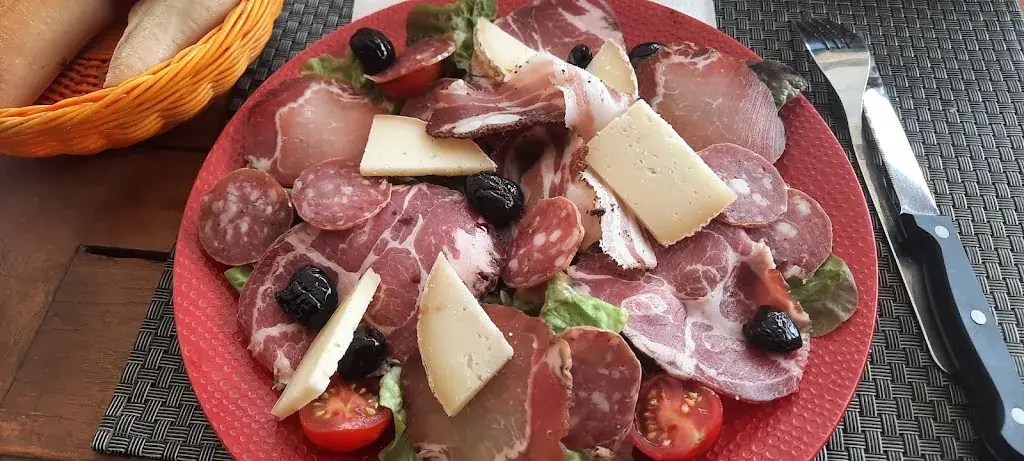 Menu_Restaurant Pizzeria Chez Felix_Pianottoli-Caldarello_image_6