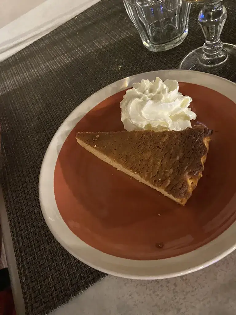 Menu_Restaurant Pizzeria Chez Felix_Pianottoli-Caldarello_image_7