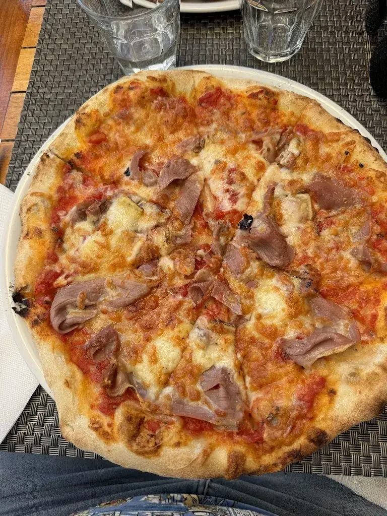 Menu_Restaurant Pizzeria Chez Felix_Pianottoli-Caldarello_image_8