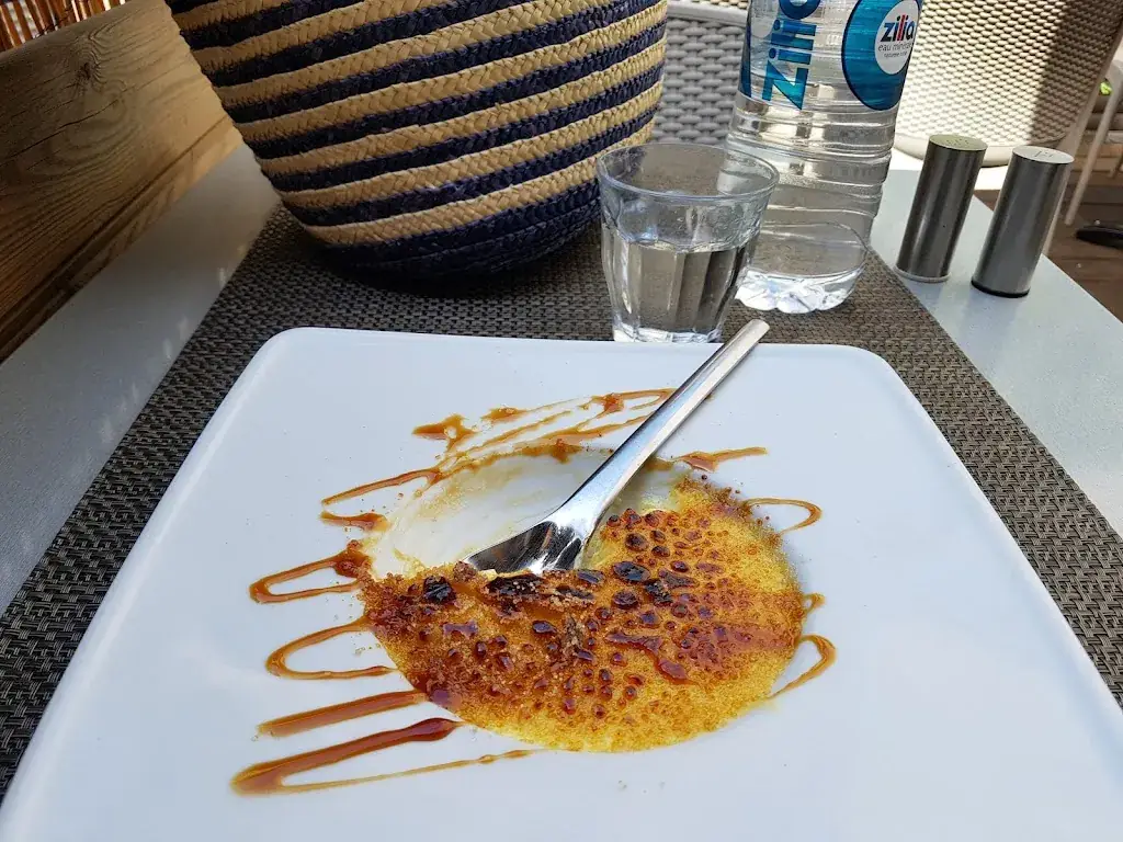 Menu_Restaurant Pizzeria Chez Felix_Pianottoli-Caldarello_image_9