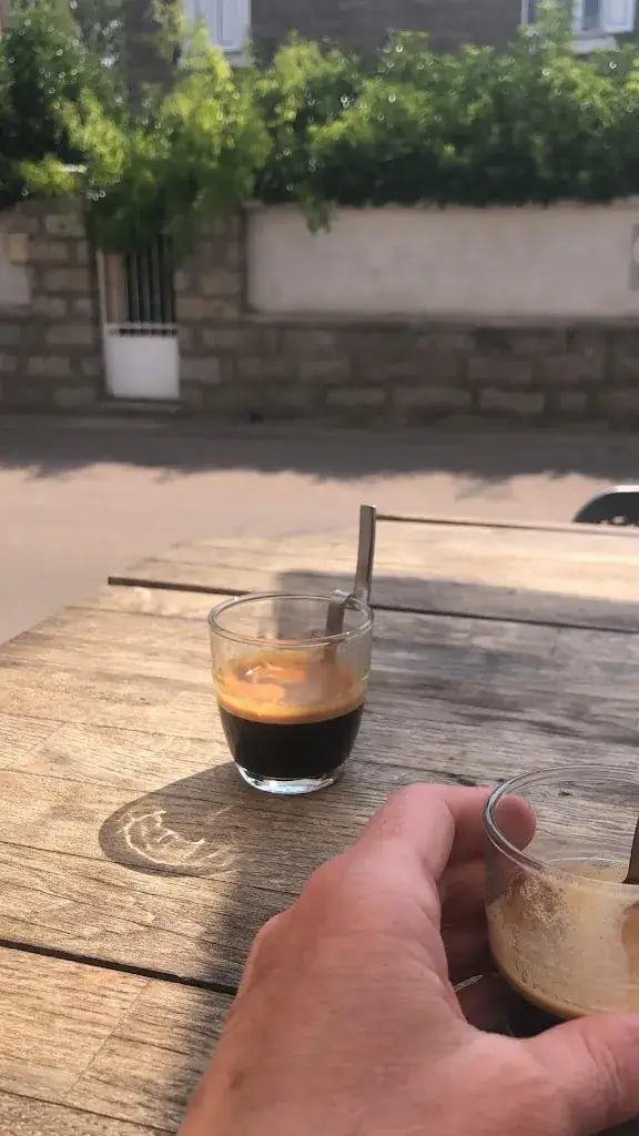 Asher McInerney_Restaurant Pizzeria Chez Felix_Pianottoli-Caldarello_review