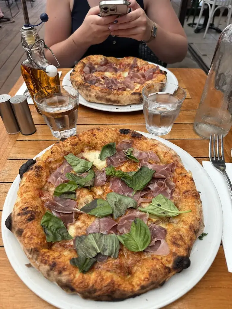 Restaurant Pizzeria Chez Felix_Pianottoli-Caldarello_slider_image_2