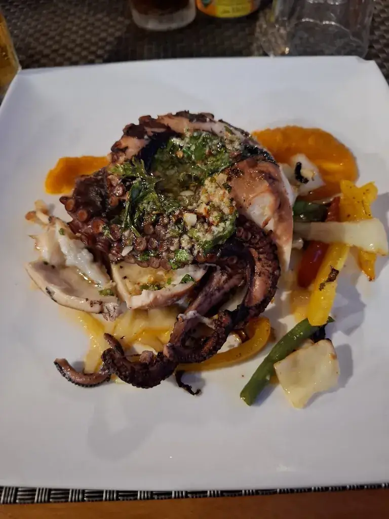 Restaurant Pizzeria Chez Felix_Pianottoli-Caldarello_slider_image_3