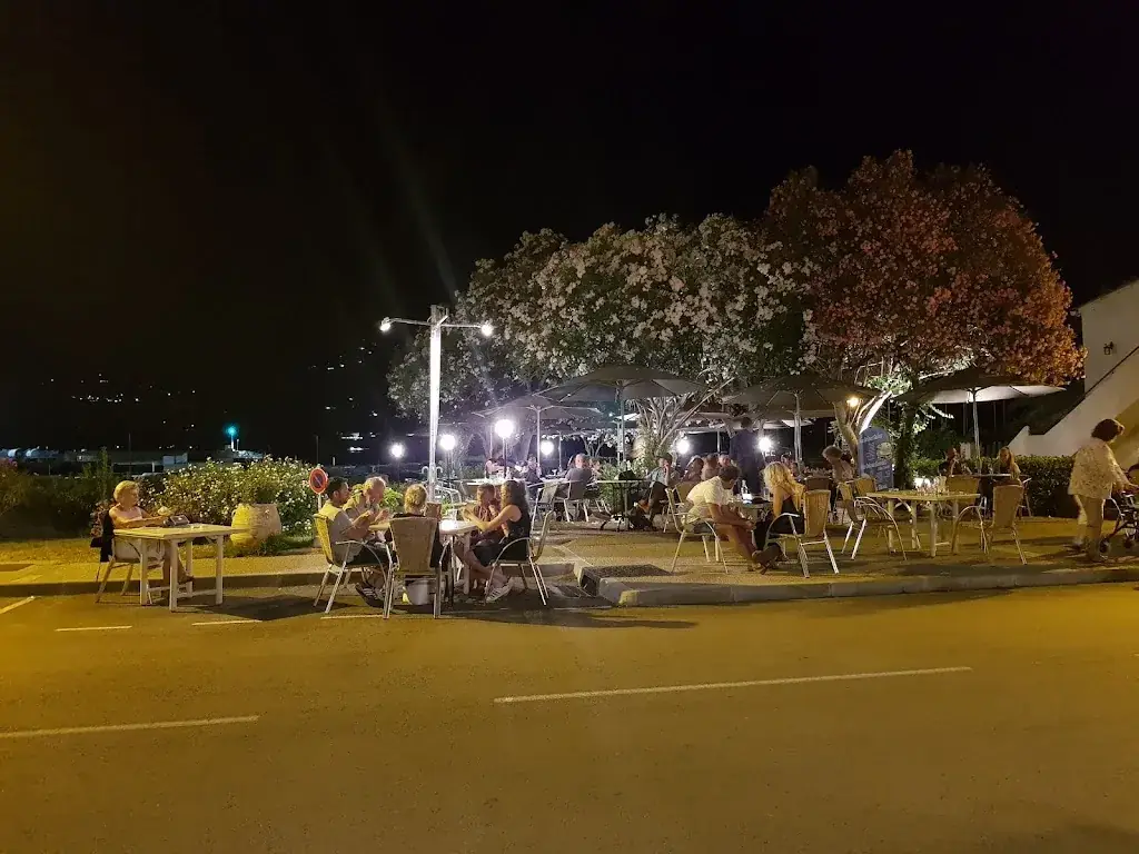 yves madec (madéo)_Hôtel Restaurant Macchie e Fiori_Pianottoli-Caldarello_review