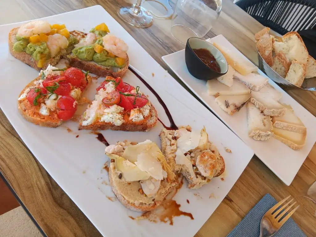 Menu_Restaurant Stella Di l'isula Ribellinu_Pianottoli-Caldarello_image_3