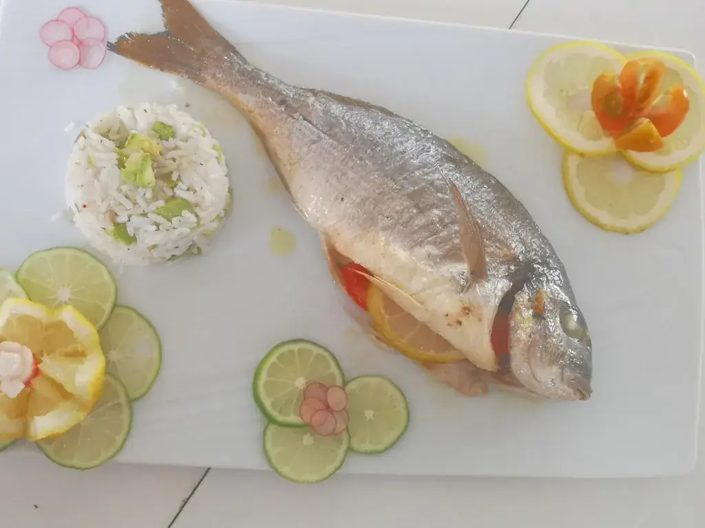 Menu_Restaurant Stella Di l'isula Ribellinu_Pianottoli-Caldarello_image_4