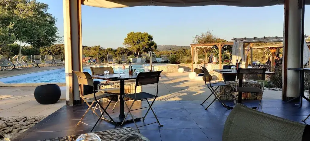 Restaurant Stella Di l'isula Ribellinu_Pianottoli-Caldarello_slider_image_1