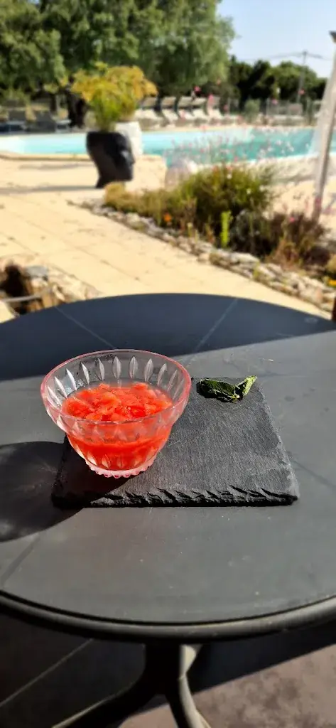 Restaurant Stella Di l'isula Ribellinu_Pianottoli-Caldarello_slider_image_2