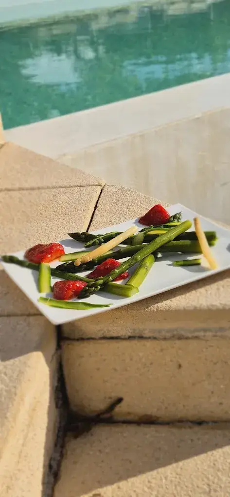 Restaurant Stella Di l'isula Ribellinu_Pianottoli-Caldarello_slider_image_3