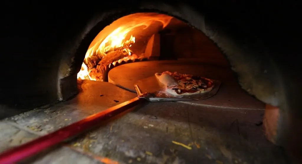 Menu_Restaurant Pizzeria Le Damier_Pianottoli-Caldarello_image_8