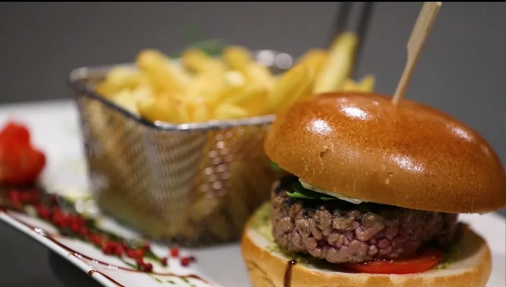 Menu_Restaurant Pizzeria Le Damier_Pianottoli-Caldarello_image_9