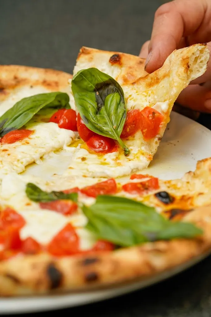 Restaurant Pizzeria Le Damier_Pianottoli-Caldarello_slider_image_2