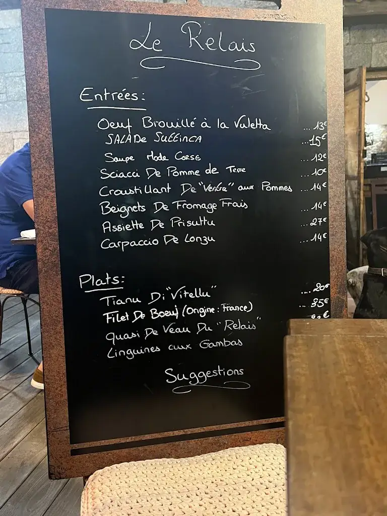 Menu_Le Relais_Sotta_image_2