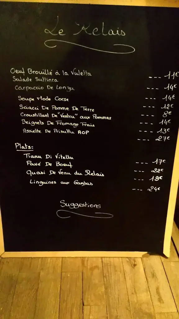 Menu_Le Relais_Sotta_image_3