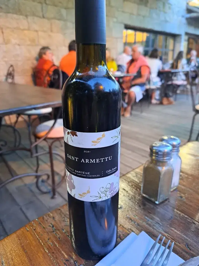 Menu_Le Relais_Sotta_image_5