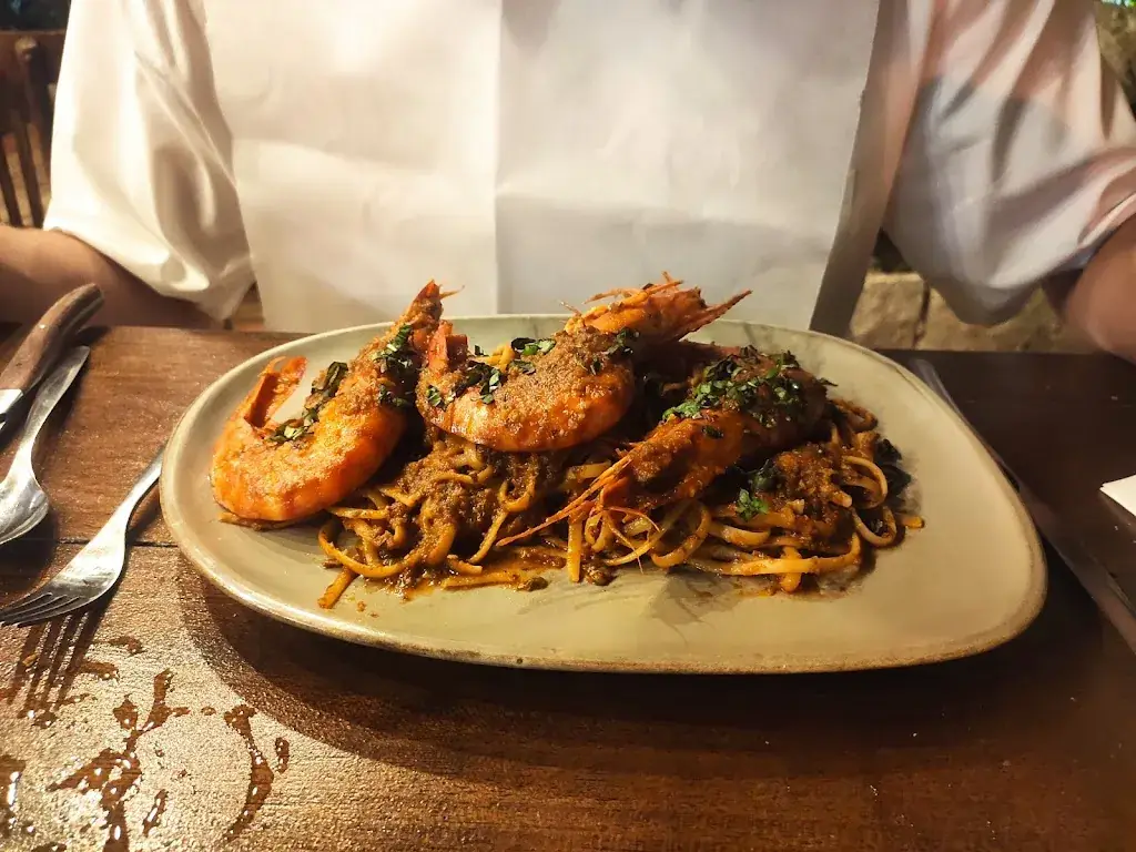 Menu_Le Relais_Sotta_image_6