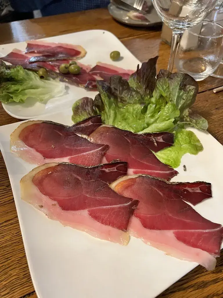 Menu_Le Relais_Sotta_image_7