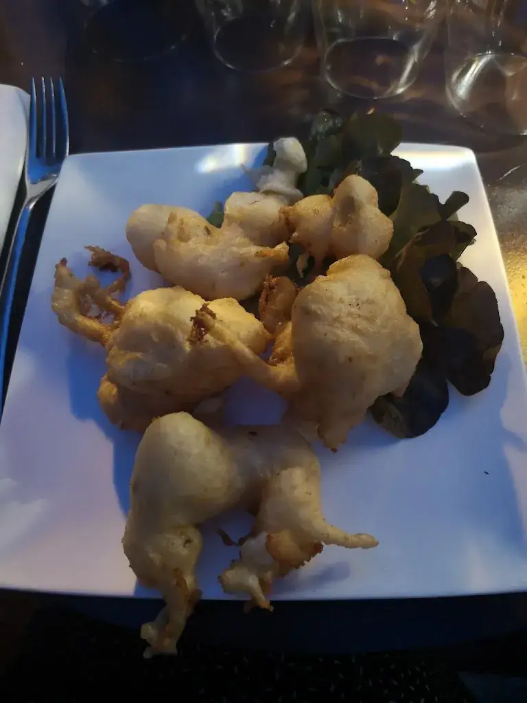 Menu_Le Relais_Sotta_image_8