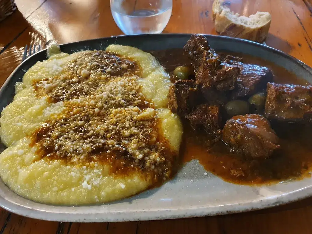 Menu_Le Relais_Sotta_image_9