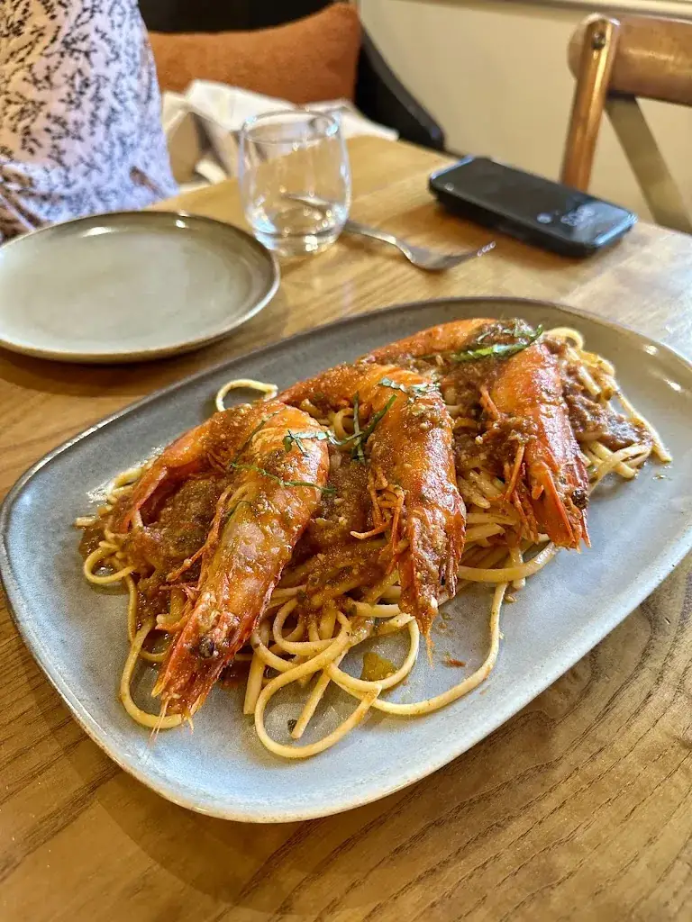 FT_Le Relais_Sotta_review