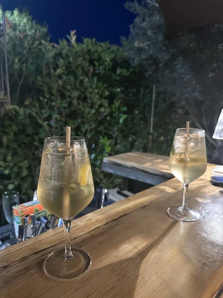 Lorenzo M. Leuenberger_Le Relais_Sotta_review