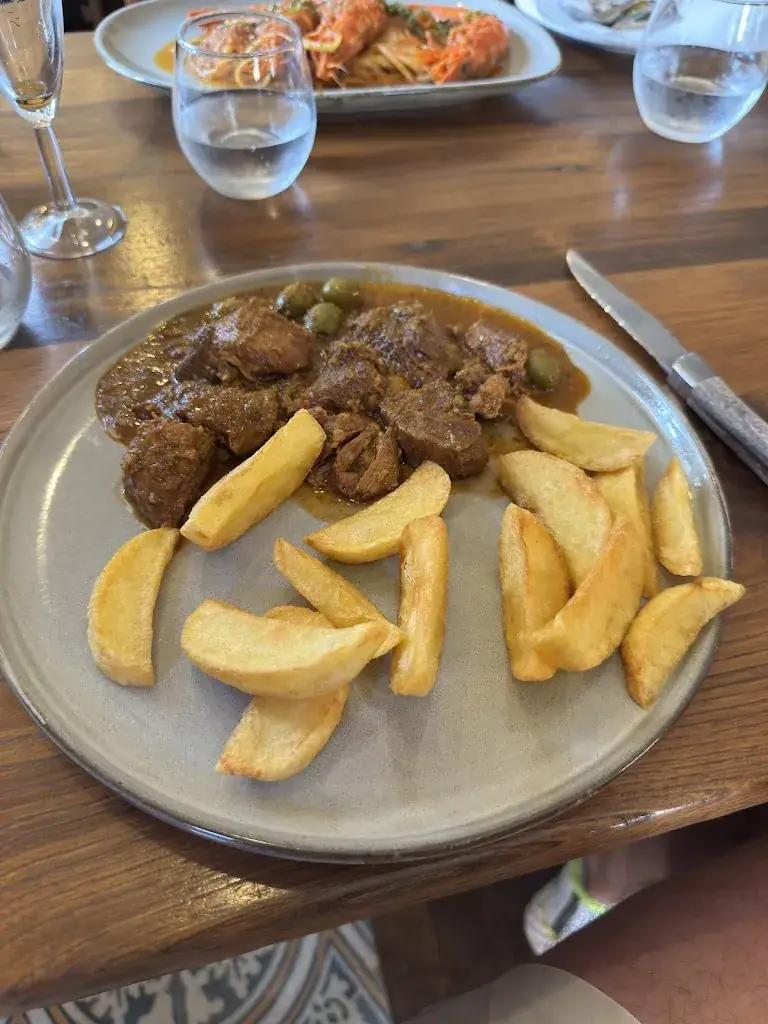 D Ha_Le Relais_Sotta_review