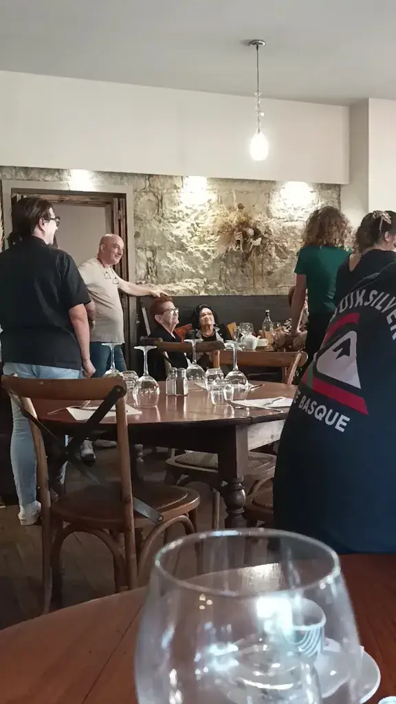 Le Relais_Sotta_slider_image_2