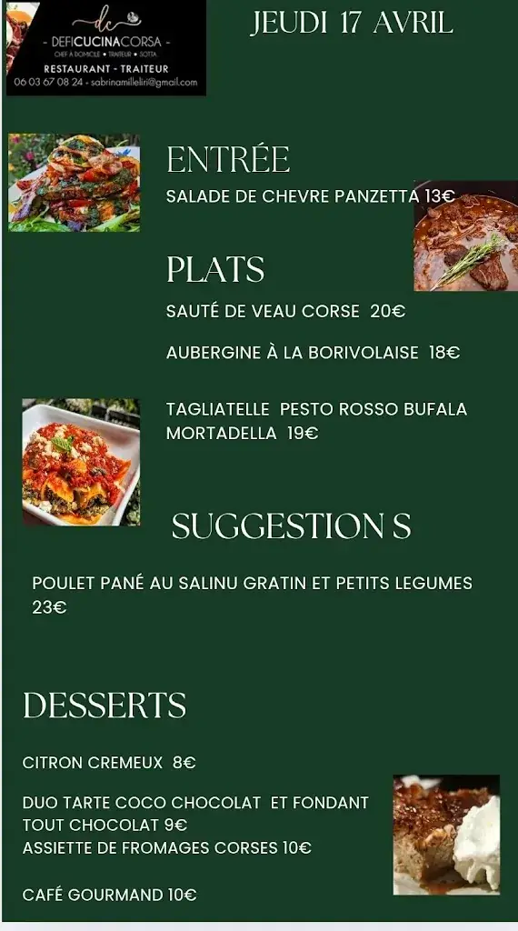 Menu_Défi cucina corsa_Sotta_immagine_2