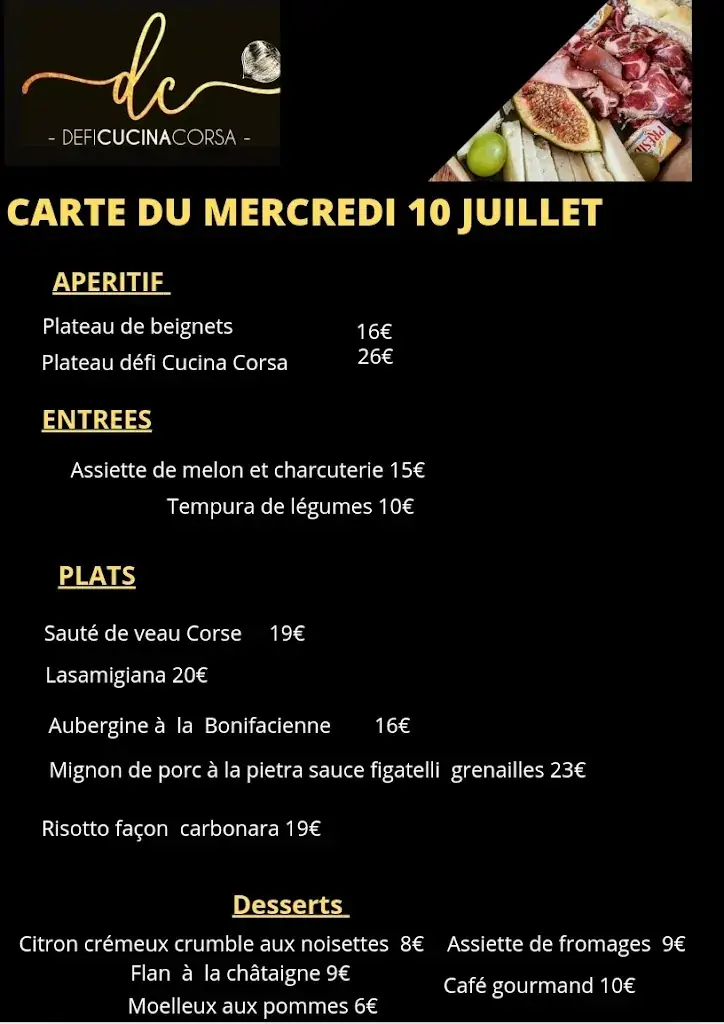Menu_Défi cucina corsa_Sotta_immagine_3
