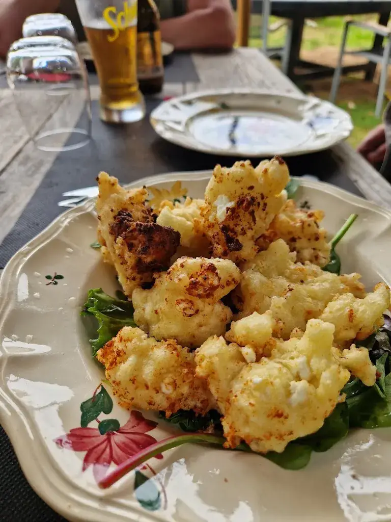 Menu_Défi cucina corsa_Sotta_immagine_6