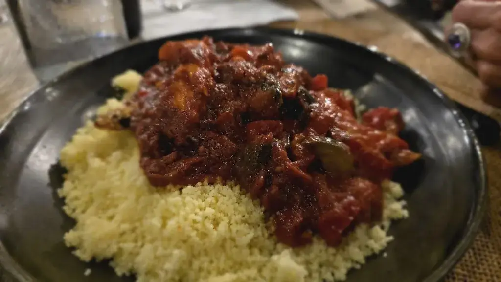 Menu_Défi cucina corsa_Sotta_immagine_7