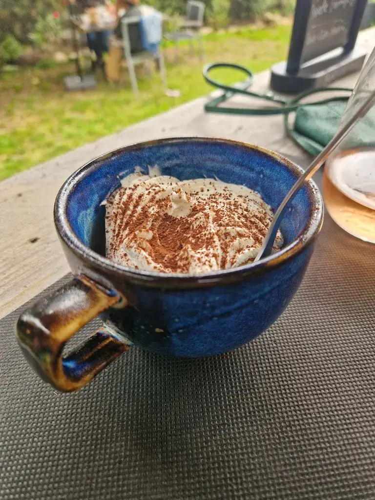 Menu_Défi cucina corsa_Sotta_immagine_8