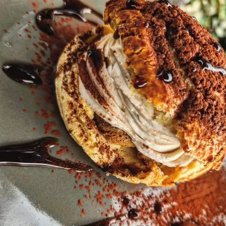 Défi cucina corsa_Sotta_slider_image_2