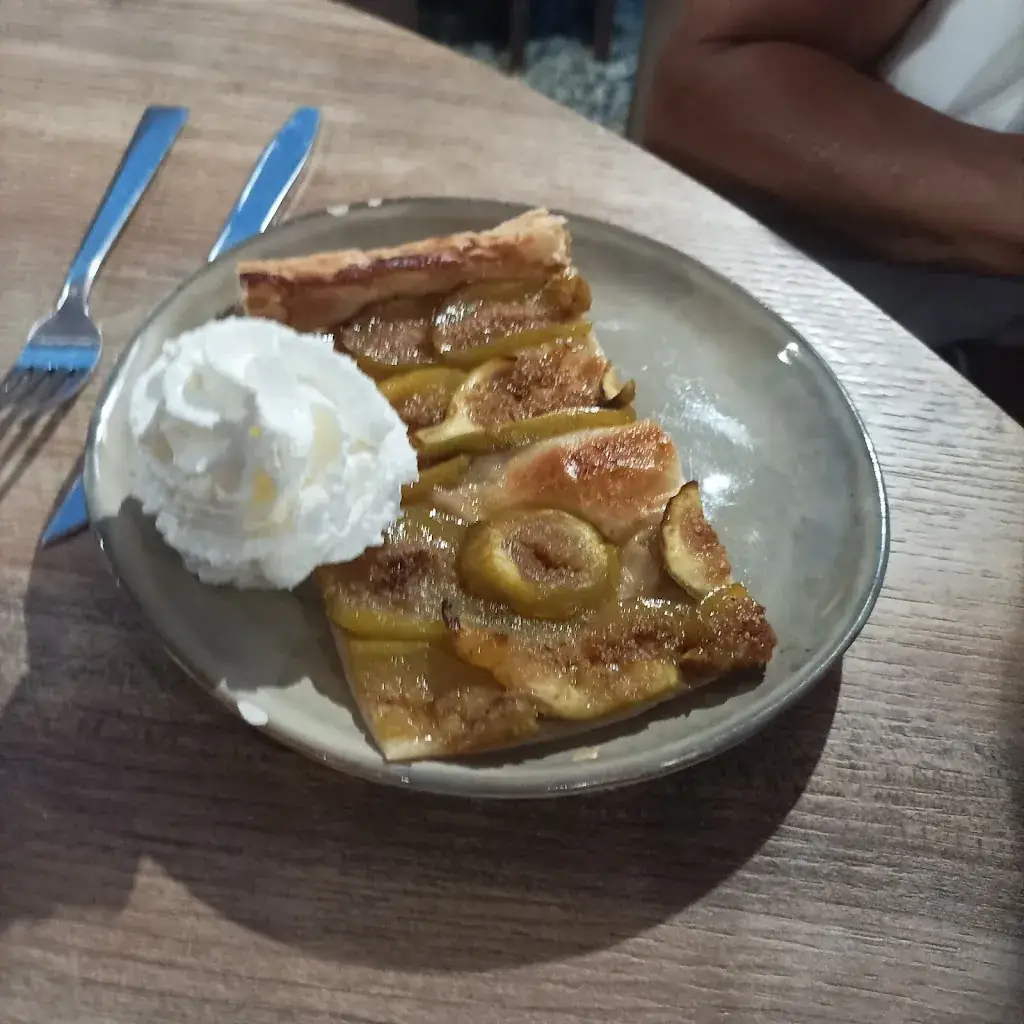 Menu_La baraque Pietranera_San-Martino-di-Lota_image_2